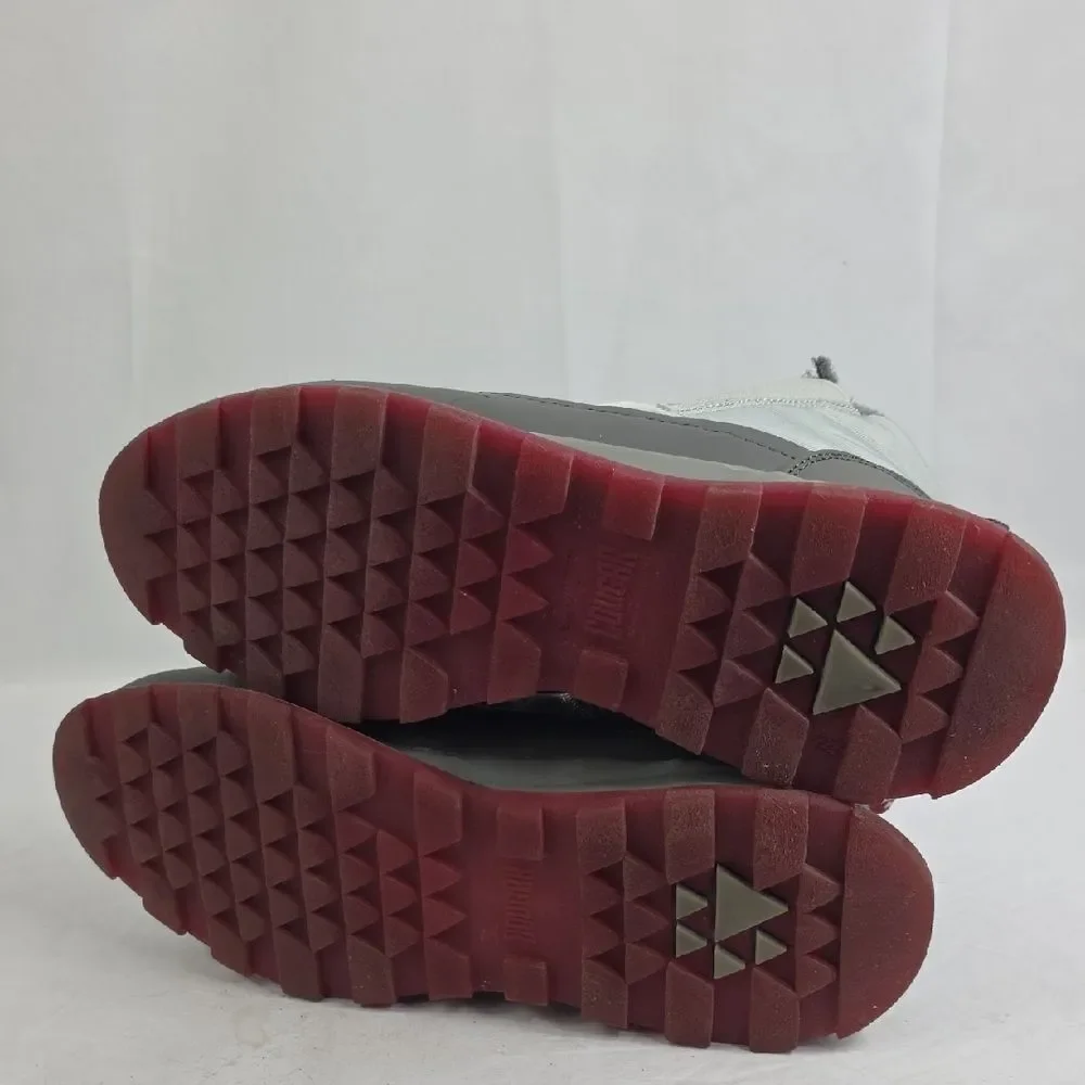 Cougar Ramp Canada Waterproof Women's Winter Boots